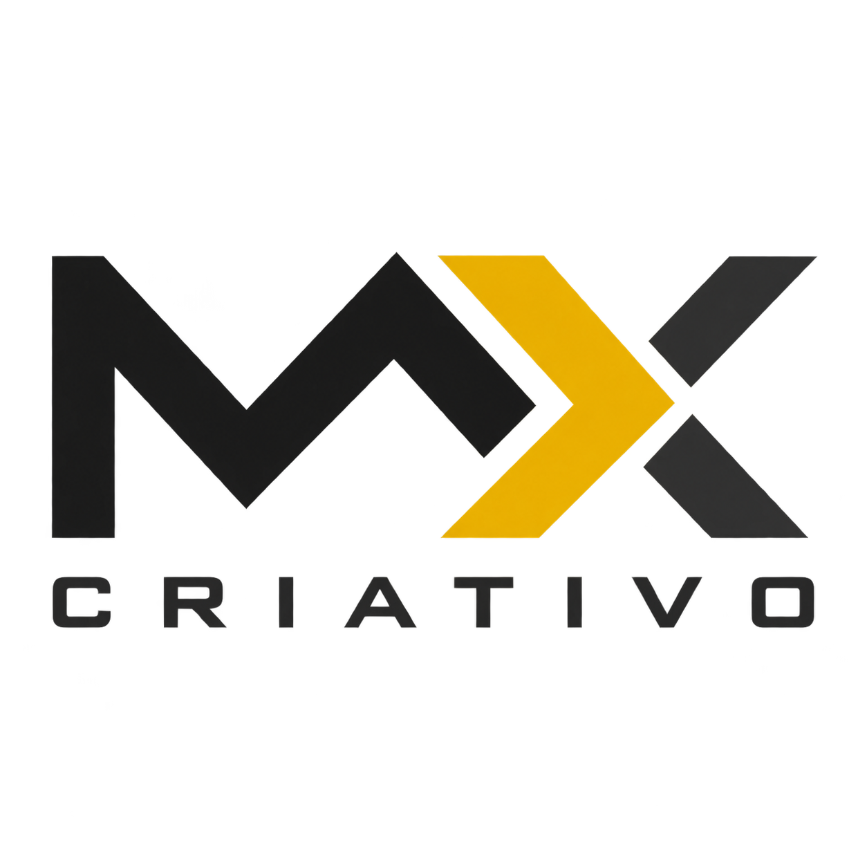 MX Criativo