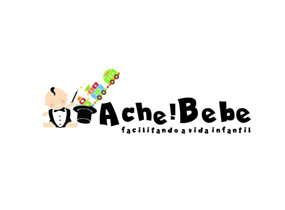 logo acheibb