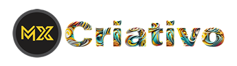 MX Criativo