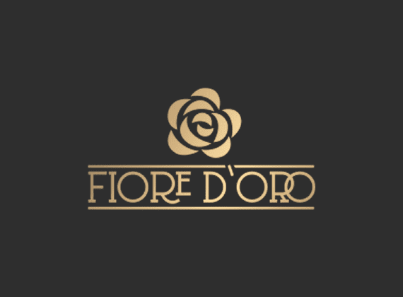 Logo Fiore D'oro